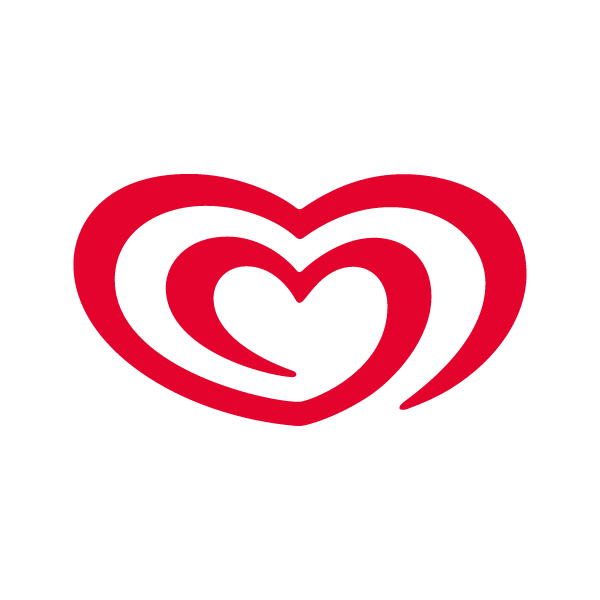 Lusso Donut Cocoa & Cookies MP 4 x 62ml