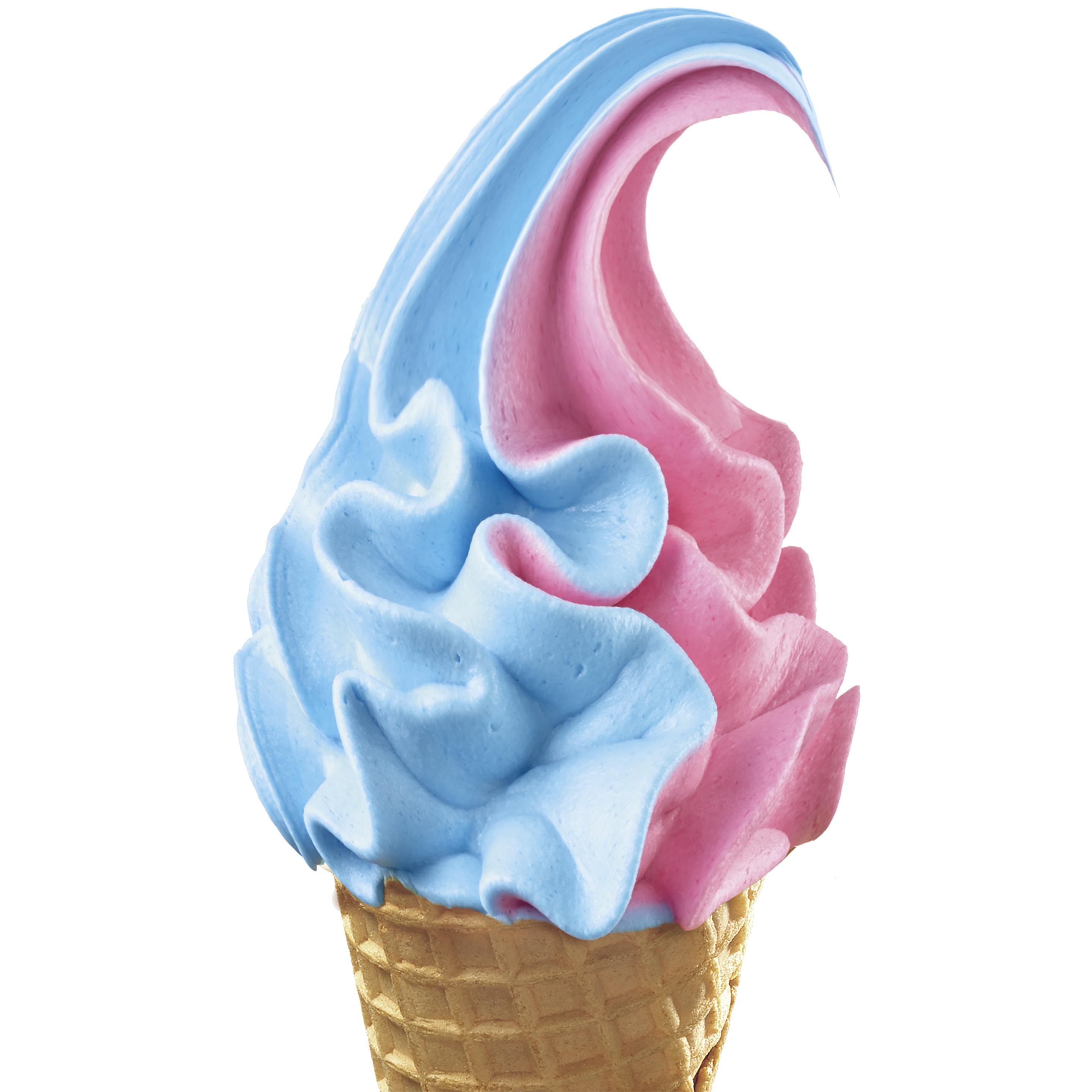 LUSSO Soft Galaxy 145ml