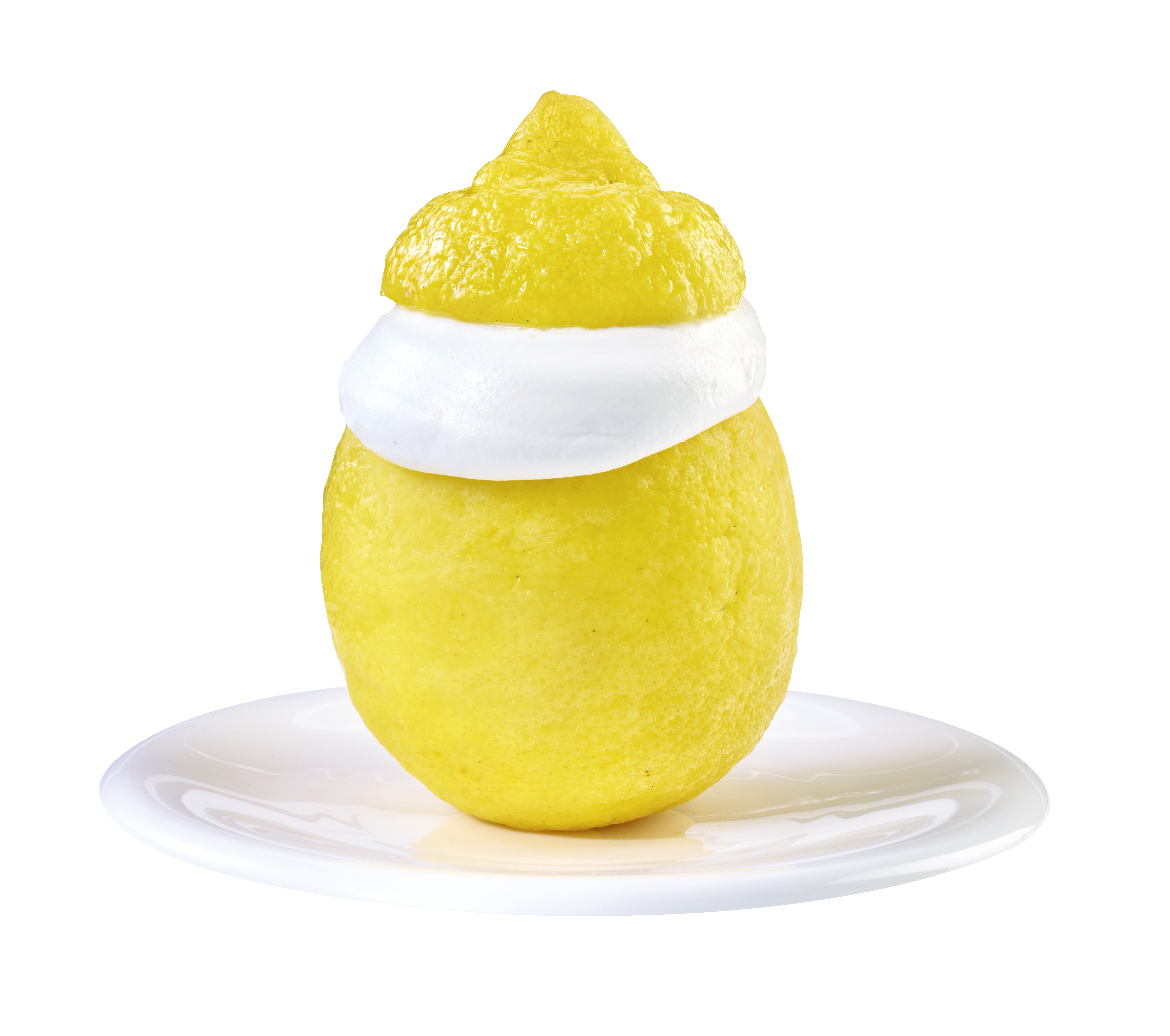 CARTE D'OR Lemone 130ml