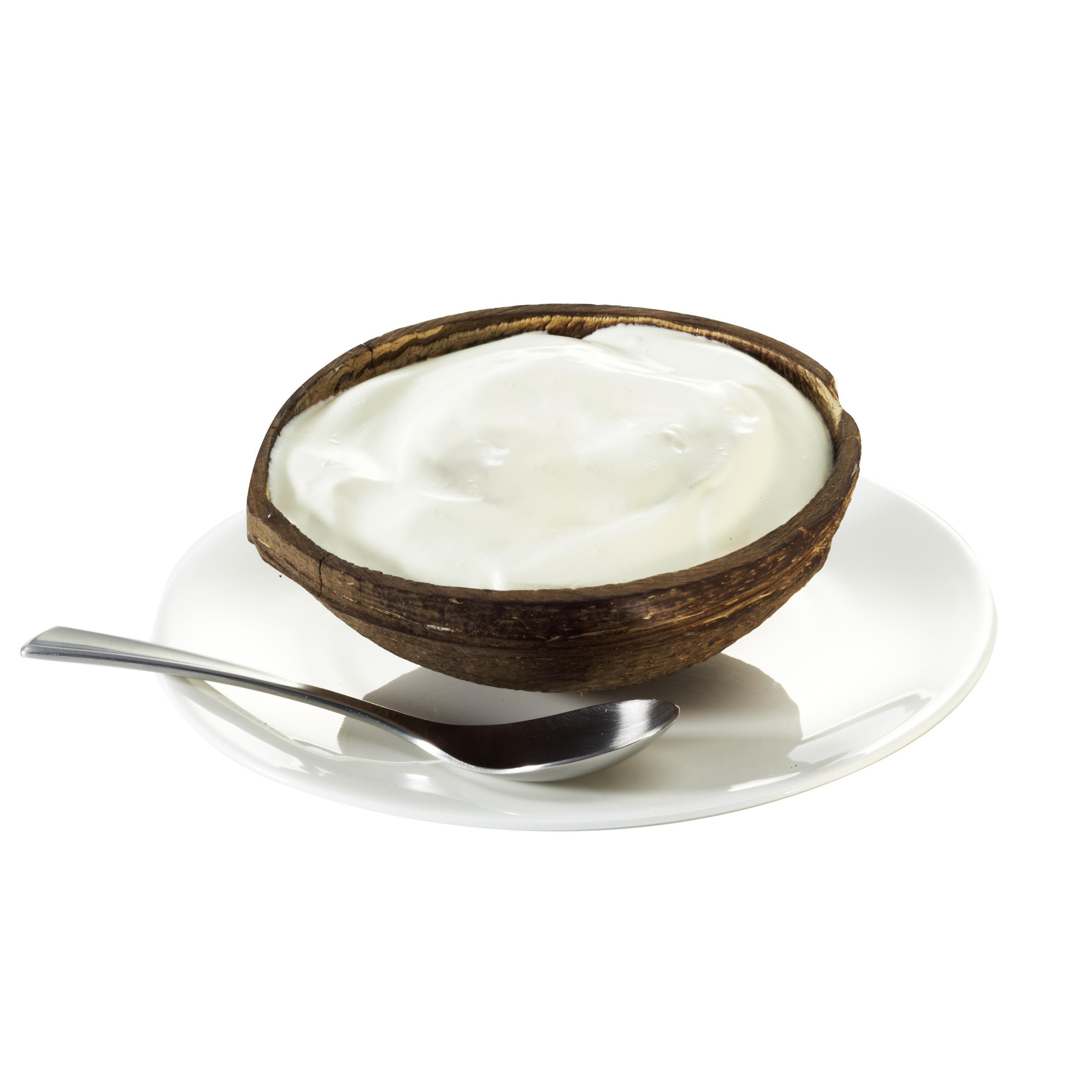 CARTE D'OR Kokosnuss 130 ml