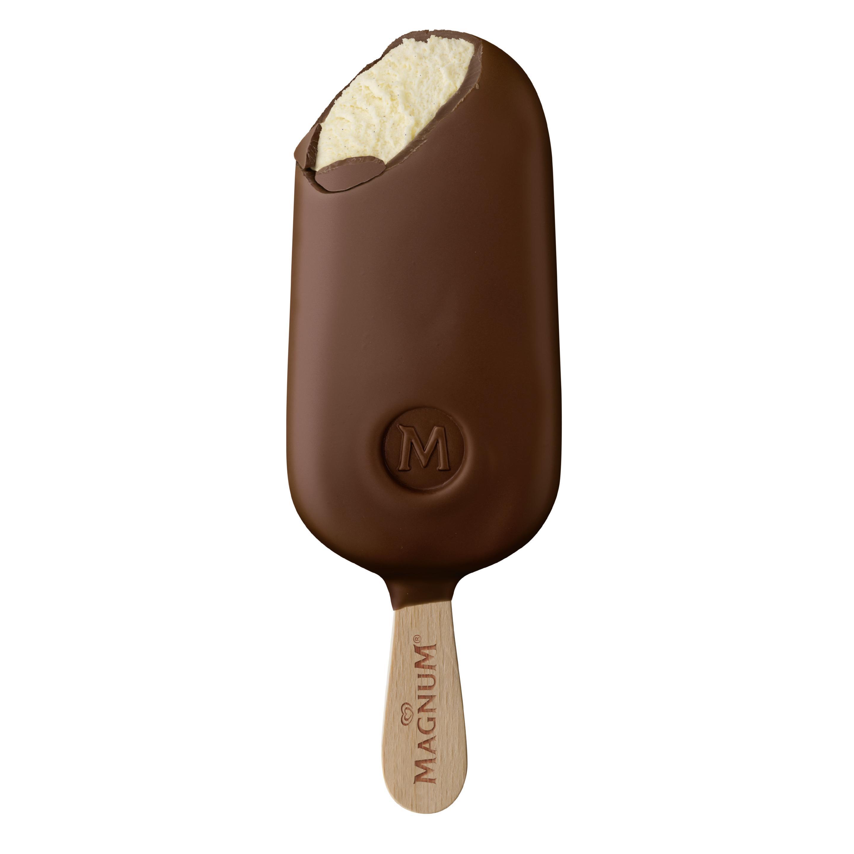Magnum Classic 1 x 110 ml