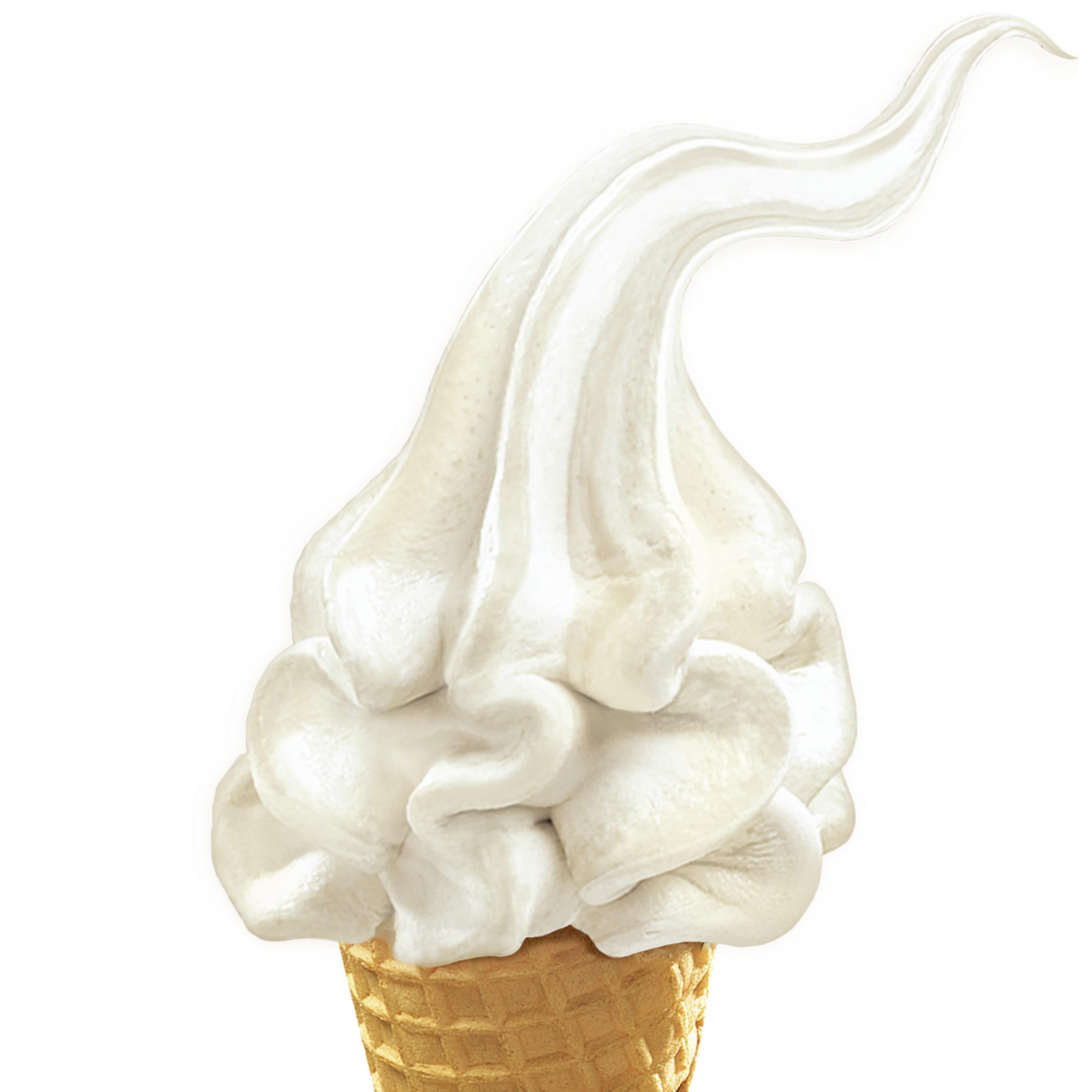 LUSSO Soft Vanilla 145 ml